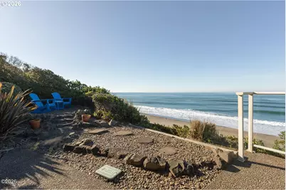 143 Salishan Dr, Gleneden Beach, OR 97388 - Photo 40