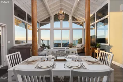 143 Salishan Dr, Gleneden Beach, OR 97388 - Photo 14