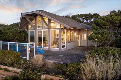 143 Salishan Dr, Gleneden Beach, OR 97388 - Photo 42