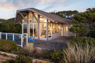 143 Salishan Dr, Gleneden Beach, OR 97388 - Photo 42