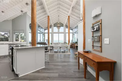 143 Salishan Dr, Gleneden Beach, OR 97388 - Photo 6