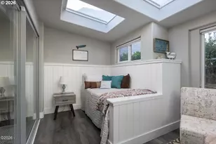 143 Salishan Dr, Gleneden Beach, OR 97388 - Photo 36