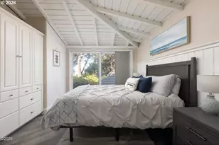 143 Salishan Dr, Gleneden Beach, OR 97388 - Photo 24