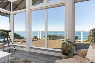 143 Salishan Dr, Gleneden Beach, OR 97388 - Photo 8