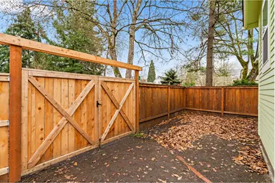 1010 Monroe St, Eugene, OR 97402 - Photo 34