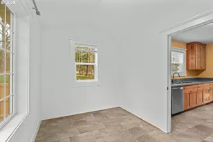 1010 Monroe St, Eugene, OR 97402 - Photo 14