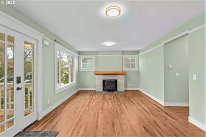 1010 Monroe St, Eugene, OR 97402 - Photo 6