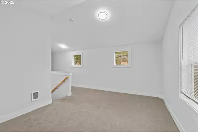 1010 Monroe St, Eugene, OR 97402 - Photo 22