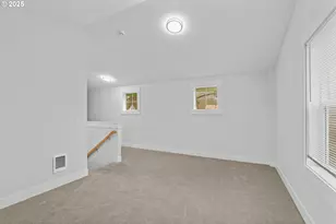 1010 Monroe St, Eugene, OR 97402 - Photo 22