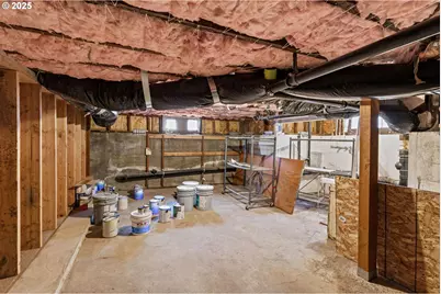 1010 Monroe St, Eugene, OR 97402 - Photo 28