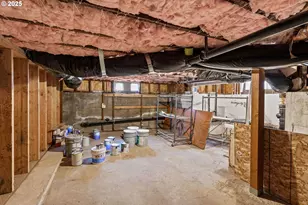 1010 Monroe St, Eugene, OR 97402 - Photo 28