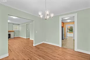 1010 Monroe St, Eugene, OR 97402 - Photo 10