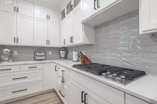 5957 Pikes Pass St SE, Salem, OR 97305 - Photo 20