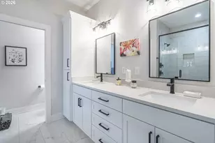 5957 Pikes Pass St SE, Salem, OR 97305 - Photo 26