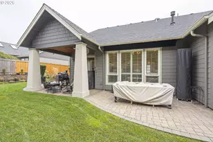 5957 Pikes Pass St SE, Salem, OR 97305 - Photo 46