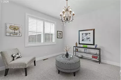 5957 Pikes Pass St SE, Salem, OR 97305 - Photo 40