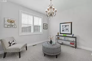 5957 Pikes Pass St SE, Salem, OR 97305 - Photo 40