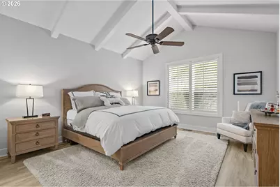 5957 Pikes Pass St SE, Salem, OR 97305 - Photo 24