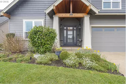 5957 Pikes Pass St SE, Salem, OR 97305 - Photo 2