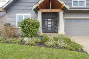 5957 Pikes Pass St SE, Salem, OR 97305 - Photo 2