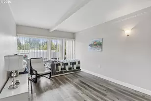 4460 SW Scholls Ferry Rd, Portland, OR 97225 - Photo 20