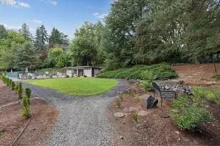 4460 SW Scholls Ferry Rd, Portland, OR 97225 - Photo 22