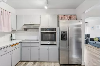 4460 SW Scholls Ferry Rd #20A, Portland, OR 97225 - Photo 14
