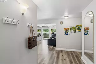 4460 SW Scholls Ferry Rd, Portland, OR 97225 - Photo 2