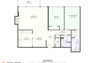 4460 SW Scholls Ferry Rd, Portland, OR 97225 - Photo 24