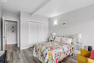 4460 SW Scholls Ferry Rd, Portland, OR 97225 - Photo 18