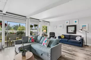 4460 SW Scholls Ferry Rd, Portland, OR 97225 - Photo 8