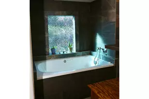 216 Jeanette Ave, Medford, OR 97501 - Photo 10