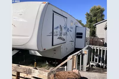 216 Jeanette Ave, Medford, OR 97501 - Photo 28