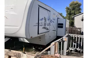 216 Jeanette Ave, Medford, OR 97501 - Photo 28