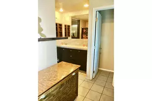 216 Jeanette Ave, Medford, OR 97501 - Photo 8