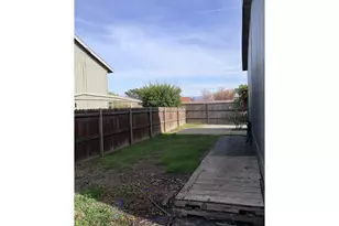 216 Jeanette Ave, Medford, OR 97501 - Photo 34