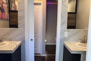 216 Jeanette Ave, Medford, OR 97501 - Photo 14