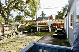 216 Jeanette Ave, Medford, OR 97501 - Photo 24