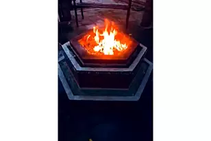 216 Jeanette Ave, Medford, OR 97501 - Photo 30