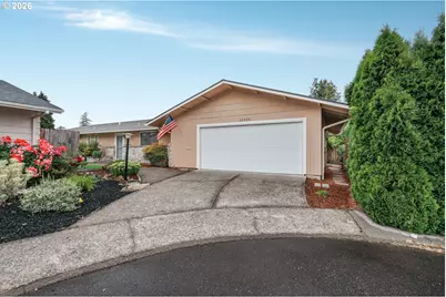 12325 SW King Richard Dr, Portland, OR 97224 - Photo 1