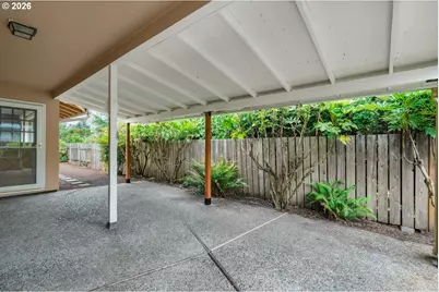 12325 SW King Richard Dr, Portland, OR 97224 - Photo 24