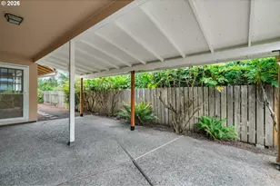 12325 SW King Richard Dr, Portland, OR 97224 - Photo 24