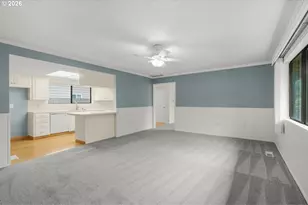12325 SW King Richard Dr, Portland, OR 97224 - Photo 16