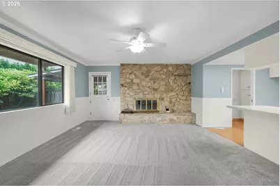 12325 SW King Richard Dr, Portland, OR 97224 - Photo 4