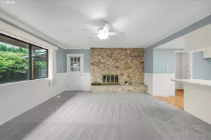 12325 SW King Richard Dr, Portland, OR 97224 - Photo 4