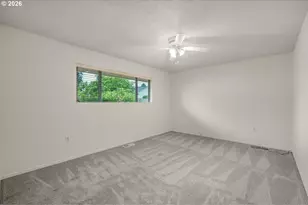 12325 SW King Richard Dr, Portland, OR 97224 - Photo 20