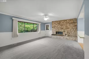 12325 SW King Richard Dr, Portland, OR 97224 - Photo 4