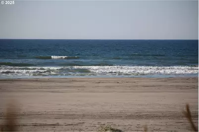 11303 Pacific Way, Long Beach, WA 98631 - Photo 30