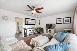 11303 Pacific Way, Long Beach, WA 98631 - Photo 16