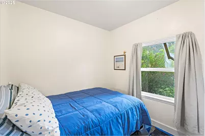 11303 Pacific Way, Long Beach, WA 98631 - Photo 18